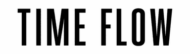 Time Flow